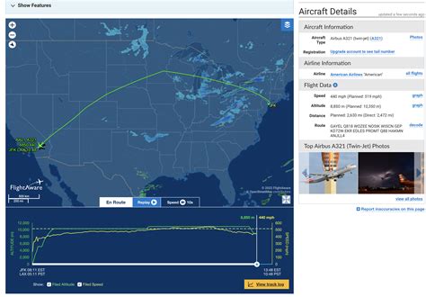 aa4446|AA4446 Flight Status / American Airlines AAL4446 / AA